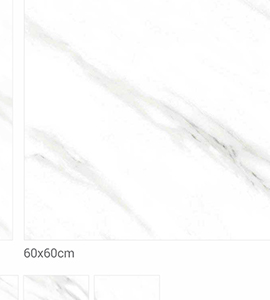 Awesome Product Image